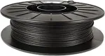 PAHT anglies pluo&scaron;to 1,75 mm 500 g Azurefilm 3D gijos Azurefilm (FN171-CABK)