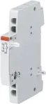 ABB Pagalbinis jungiklis S2C-H11L (2CDS200936R0001)