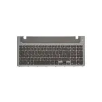 Samsung BA75-04094C klaviatūra ne&scaron;iojamam kompiuteriui