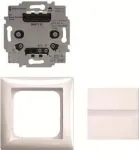 BJ 64765 UJ-914 Komfortschalter flex rinkinys (2CKA006800A2912)