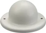 Siemens IWLAN antena 6GK5795-6MN10-0AA6 (6GK57956MN100AA6)