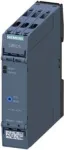 Siemens variklio apsaugos relė 1 vnt. 3RN2011-1BW30 (3RN20111BW30)