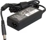 Maitinimo adapteris Dell KC6JM 65W 19,5V ne&scaron;iojamiesiems kompiuteriams ir suderinamiems įrenginiams