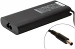 Dell 130W 19.5V 3 kontaktų kintamosios srovės adapteris &ndash; ne&scaron;iojamojo kompiuterio maitinimo &scaron;altinis