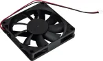 Ventiliatorius Flashforge GUIDER3 PLUS Ultra 8015 (MPN 30002250001) 3D spausdintuvo au&scaron;inimui