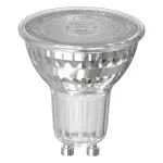 Osram Parathom Reflector GU10 6.1 W &Scaron;ilta balta
