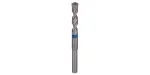 Bosch 2 609 255 415 grąžtas 1 vnt.