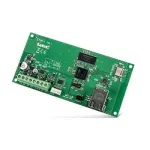 &bdquo;Satel&ldquo; TCP/IP ry&scaron;io modulis ETHM-1 Plus