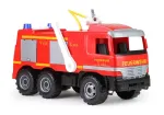 Gaisrinis automobilis Lena GIGA TRUCKS 02058EC