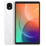 Plan&scaron;etinis kompiuteris UleFone Tab A9 Pro 4GB RAM 128GB Atmintis LTE Baltas Marmurinis
