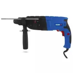Dedra DED7850 SDS-Plus perforatorius, 900 W