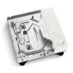 Ek Water Blocks Juodas