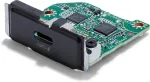 Vidinis adapteris HP USB-C 3.2 Gen2 Alt Flex Port 2020 juodas
