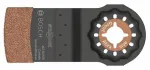 Bosch Carbide-RIFF panardinamojo pjovimo diskas AIZ 32 RT5