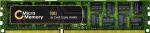 CoreParts MMHP133-16GB atminties modulis 1 x 16 GB DDR3 240-pin DIMM