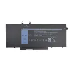 Baterija CoreParts DELL Latitude 5401 5501 10X1J-CP