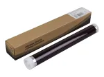 Būgnas CoreParts MSP4315 suderinamas su Kyocera FS-1300/1370/1128/1135/1035/1028/1120, 305&times;47&times;44 mm