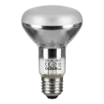 Osram R8010036 LED reflektorinė lempa 8.5W 827 E27 670 lm 2700K