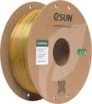 EPLA-SILK MYSTIC 1,75 mm GOLD GRN BLK 1 kg (EPLA-SILKMYSTIC-P175JGB1)