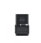 DELL 450-19029 maitinimo adapteris / keitiklis, lauko, 65 W, juodas