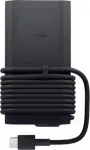 AC maitinimo adapteris Dell 100W USB-C P546M &ndash; USB-C PD įkroviklis ne&scaron;iojamiesiems kompiuteriams ir įrenginiams