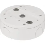 Hanwha Wisenet SBV-180WW baltas
