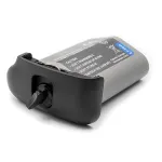 CANON LP-E19 baterija, 2700 mAh
