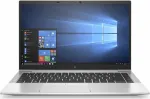 Ne&scaron;iojamas kompiuteris HP EliteBook 840 G7 / i5 / RAM 16 GB / SSD / 14,0&Prime; FHD (atnaujinta prekė)