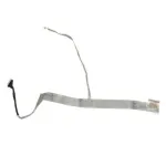 Ekrano laidas SAMSUNG R530, R538