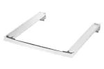 Samsung SKK-5EW Dėjimo rinkinys skalbimo ma&scaron;inai ir džiovyklėj 1 vnt.