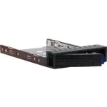 Inter-tech 88887048 Storage Drive