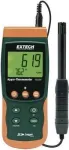 Dažnio matuoklis Extech SDL500