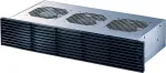 Serveris Schroff 10713537