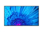 NEC MultiSync M491 skaitmeninių ženklų plok&scaron;čiasis ekranas 124,5 cm (49 colių) IPS 500 cd/m&sup2; 4K Ultra HD juodas 24/7