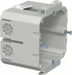 Obo Bettermann 6270743