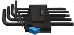 Wera 05024244001 torx raktas