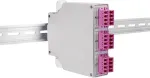 Renkforce RF-3563952 Pilka