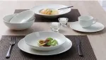 Porcelianinė lėk&scaron;tutė Ritzenhoff & Breker CASABLANCA 140 mm, tinkama plauti indaplovėje
