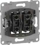 Legrand 765047