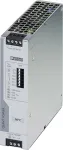 Phoenix Contact 2904600 - -25 - 70 &deg;C - -40 - 85 &deg;C - 36 mm - 125 mm - 130 mm - 900 g