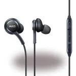 Ausinės Samsung AKG In-Ear GH59-14744A