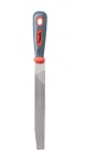Dildė KWB 480380 Plok&scaron;čia 40 mm Metalui