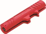 Cimco Jokari 120028 Uni Stripper, 8-13 mm