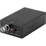 SpeaKa Professional 1491416 SDI į HDMI konverteris
