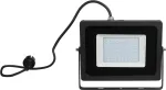 LED prožektorius EUROLITE FL-30 SMD Violet 30W &mdash; violetinis LED, 30 W galia