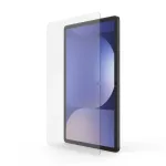 Hama Premium skaidrus ekrano apsauginis stiklas Samsung 1 vnt.