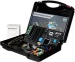 Joy-it RB-P-XPLR-SET