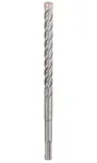 Bosch 2 608 833 818 SDS plus-5X plaktuko grąžtas, &Oslash; 1,4 cm, 1 vnt.