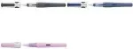 Pelikan 824545 originalus ra&scaron;alinis &scaron;virk&scaron;tas