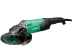 Kampinis &scaron;lifuoklis HiKOKI G23ST WAZ 2000W